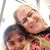 Sherry T. Mastrogiacomo's profile image