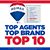 Lisa Adams Harris's profile image