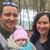 Anna M. Baum's profile image
