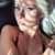 Bridgette Abare's profile image