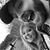 Kimberly Olds's profile image