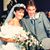 Angela Howarth's profile image