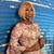 Sisaundra Lewis's profile image