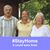 Linda Ostapchuk's profile image