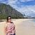 Jennifer Lichon Loyo's profile image