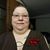 Stefanie Cardino's profile image