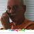 Terri Kirk Ridenour's profile image