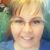 Jen Flom's profile image