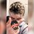 Juan Charrasqueado's profile image