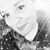 Kelly Lytle's profile image