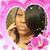 Renada Divatou McGraw's profile image