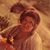 Lois Ouellette's profile image