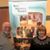 Jackie Heathcott's profile image