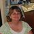 Debbie Willhite's profile image