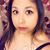 Angie Campos's profile image