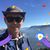 Tom Vitt's profile image