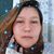 Crystal Faye White's profile image