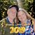 Beth Casler's profile image