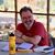 Bill Merklee's profile image