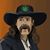Wild Bill's profile image