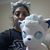 Zainab Nikbakht's profile image