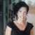 Sonia Ferro's profile image