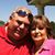 Pamela Taylor Wheeler's profile image
