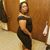 Ciara Farrar's profile image