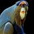 David Joyce's profile image