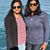 Bourna Chellam's profile image