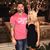 Jessica Colangelo-Cross's profile image