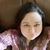Stephanie Tollison's profile image