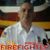 Andrew Joseph Hasty's profile image