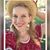Julia Rose's profile image