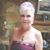 Diane Applegate's profile image