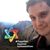 Aaron Krauss's profile image