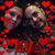 Dawn Gleason's profile image