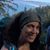 Christie Emerson's profile image