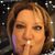 Connie Yocham Trevino's profile image