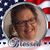 Rebecca Bradbury Vadas's profile image