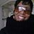 Marrose Blaylock's profile image