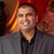 Naveen Sharma's profile image