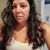 Andrea Ribeiro's profile image