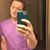Cal Bumgardner's profile image