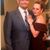 Serafina Siciliano's profile image