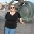 Dolores Kovachick's profile image
