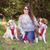 Patti Heath's profile image