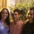 Suzanne Rodriguez's profile image