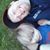Matt Meyer's profile image