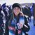 Shannon Cassidy's profile image